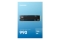 SSD 2TB Samsung M.2 PCI-E NVMe Gen4 990 Basic retail