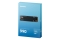 SSD 2TB Samsung M.2 PCI-E NVMe Gen4 990 Basic retail