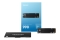 SSD 2TB Samsung M.2 PCI-E NVMe Gen4 990 Basic retail