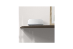 TP-Link WL-Router Mesh System Deco BE22 (1erPack)