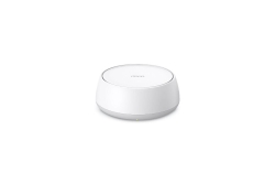 TP-Link WL-Router Mesh System Deco BE22 (1erPack)