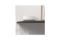 TP-Link WL-Router Mesh System Deco BE22 (1erPack)