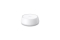 TP-Link WL-Router Mesh System Deco BE22 (1erPack)