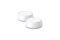 TP-Link WL-Router Mesh System Deco BE22 (2erPack)