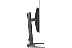 IIYAMA 68.6cm (27) GOB2701QSC-B1 16:9 2xHDMI+DP+USB-C Spk