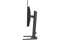 IIYAMA 68.6cm (27) GOB2701QSC-B1 16:9 2xHDMI+DP+USB-C Spk
