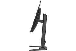 IIYAMA 68.6cm (27) GOB2701QSC-B1 16:9 2xHDMI+DP+USB-C Spk