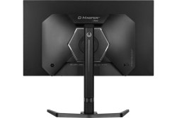 IIYAMA 68.6cm (27) GOB2701QSC-B1 16:9 2xHDMI+DP+USB-C Spk