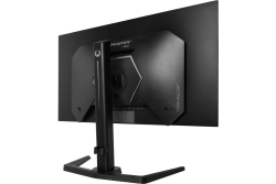 IIYAMA 68.6cm (27) GOB2701QSC-B1 16:9 2xHDMI+DP+USB-C Spk