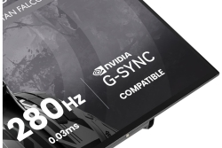 IIYAMA 68.6cm (27) GOB2701QSC-B1 16:9 2xHDMI+DP+USB-C Spk