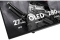 IIYAMA 68.6cm (27) GOB2701QSC-B1 16:9 2xHDMI+DP+USB-C Spk