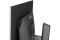 IIYAMA 68.6cm (27) GOB2701QSC-B1 16:9 2xHDMI+DP+USB-C Spk