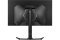 IIYAMA 68.6cm (27) GOB2701QSC-B1 16:9 2xHDMI+DP+USB-C Spk