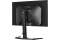 IIYAMA 68.6cm (27) GOB2701QSC-B1 16:9 2xHDMI+DP+USB-C Spk