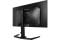 IIYAMA 68.6cm (27) GOB2701QSC-B1 16:9 2xHDMI+DP+USB-C Spk