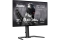 IIYAMA 68.6cm (27) GOB2701QSC-B1 16:9 2xHDMI+DP+USB-C Spk