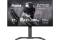 IIYAMA 68.6cm (27) GOB2701QSC-B1 16:9 2xHDMI+DP+USB-C Spk