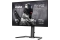 IIYAMA 68.6cm (27) GOB2701QSC-B1 16:9 2xHDMI+DP+USB-C Spk