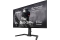 IIYAMA 68.6cm (27) GOB2701QSC-B1 16:9 2xHDMI+DP+USB-C Spk