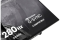 IIYAMA 68.6cm (27) GOB2701QSC-B1 16:9 2xHDMI+DP+USB-C Spk