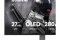 IIYAMA 68.6cm (27) GOB2701QSC-B1 16:9 2xHDMI+DP+USB-C Spk