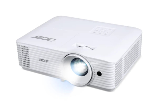 Acer Beamer X1526p 4000 ANSI lm FHD wh