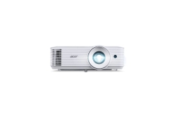 Acer Beamer X1526p 4000 ANSI lm FHD wh
