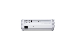 Acer Beamer X1526p 4000 ANSI lm FHD wh