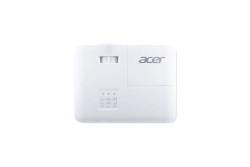 Acer Beamer X1526p 4000 ANSI lm FHD wh