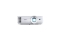 Acer Beamer X1526p 4000 ANSI lm FHD wh