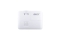 Acer Beamer X1526p 4000 ANSI lm FHD wh