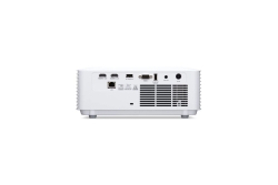 Acer Beamer PL2535n Vero 5500 ANSI lm FHD wh LAN