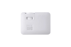 Acer Beamer PL2535n Vero 5500 ANSI lm FHD wh LAN