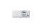 Acer Beamer PL2535n Vero 5500 ANSI lm FHD wh LAN