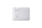 Acer Beamer PL2535n Vero 5500 ANSI lm FHD wh LAN