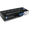 HP Toner W1143AD 143AD schwarz Doppelpack