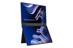 ASUS ZenScreen MB14FCD 36.6cm (16:10) FHD HDMI USBC 360°