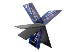 ASUS ZenScreen MB14FCD 36.6cm (16:10) FHD HDMI USBC 360°