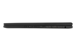 ASUS ZenScreen MB14FCD 36.6cm (16:10) FHD HDMI USBC 360°