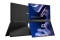 ASUS ZenScreen MB14FCD 36.6cm (16:10) FHD HDMI USBC 360°