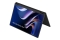 ASUS ZenScreen MB14FCD 36.6cm (16:10) FHD HDMI USBC 360°