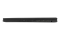 ASUS ZenScreen MB14FCD 36.6cm (16:10) FHD HDMI USBC 360°