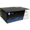 HP Trommel W1332A 332A