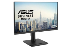 ASUS Business VB249QG 60.5cm (16:9) FHD HDMI DP