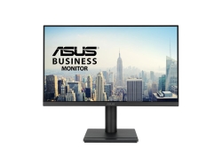 ASUS Business VB249QG 60.5cm (16:9) FHD HDMI DP