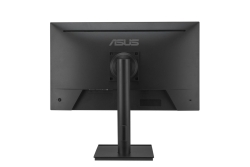 ASUS Business VB249QG 60.5cm (16:9) FHD HDMI DP