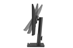 ASUS Business VB249QG 60.5cm (16:9) FHD HDMI DP