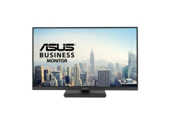 ASUS Business VB249QG 60.5cm (16:9) FHD HDMI DP