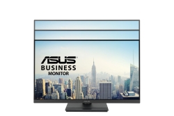 ASUS Business VB249QG 60.5cm (16:9) FHD HDMI DP