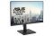 ASUS Business VB249QG 60.5cm (16:9) FHD HDMI DP